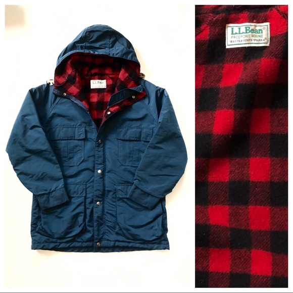 Men S Rugged Ridge Parka Mens Outfits Mens Winter Fashion Rugged Men